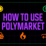 Polymarket Prediction Market: The No-BS Guide to What It Is, How It Works, and How to Use It