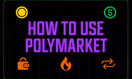 Polymarket Prediction Market: The No-BS Guide to What It Is, How It Works, and How to Use It