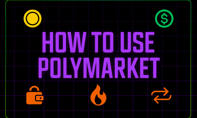 Polymarket Prediction Market: The No-BS Guide to What It Is, How It Works, and How to Use It