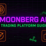 Moonberg AI Trading Platform Guide: How to Use Moonberg.ai from Day One