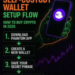 phantom mobile wallet